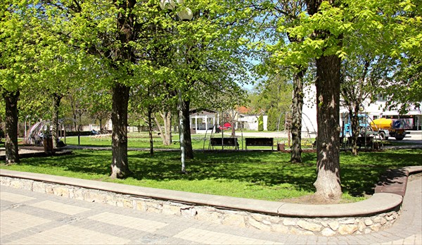 074-Сад Хорна